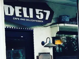 Deli 57