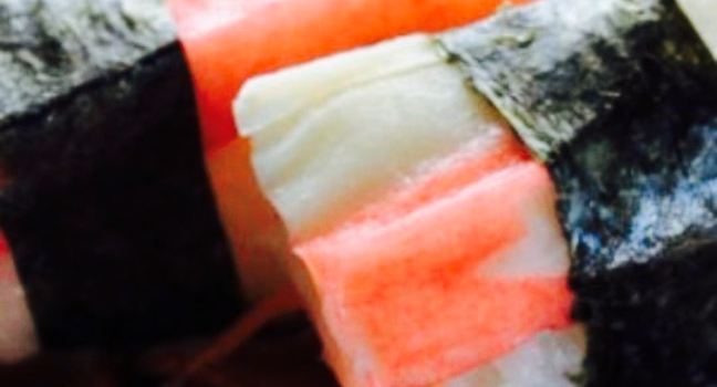 Yuu Sushi