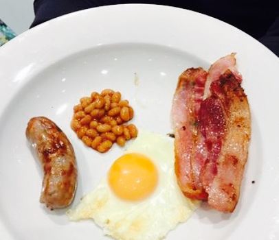 Waitrose