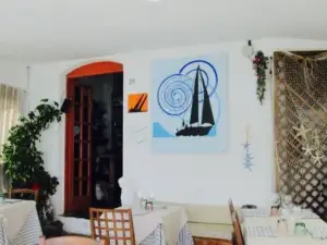 La Taverna di Venere