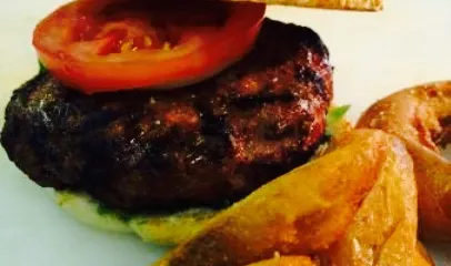 Mexican Fresh Craighall