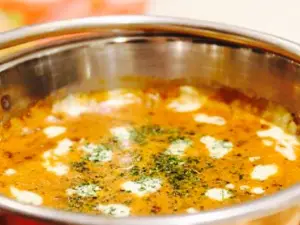 Al Nokhada