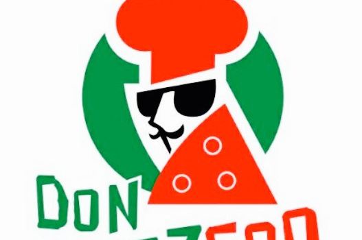Don Pizzero