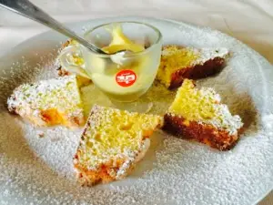 Ristorante Pizzeria I due Ponti