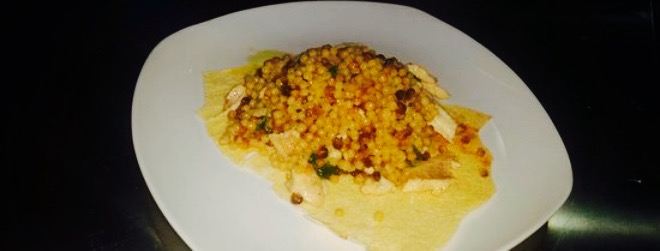 Ristorante Pizzeria Roby's