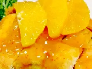 Krua Thai Asian Cuisine