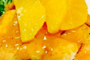 Krua Thai Asian Cuisine