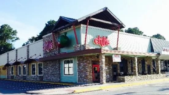 Chili's