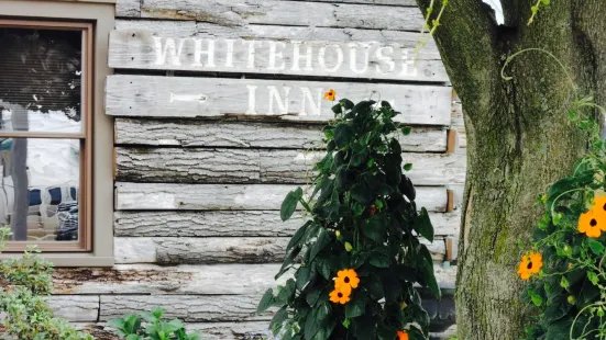 The Whitehouse Inn
