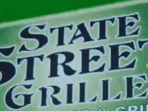 State Street Grille