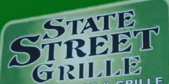 State Street Grille