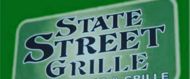 State Street Grille