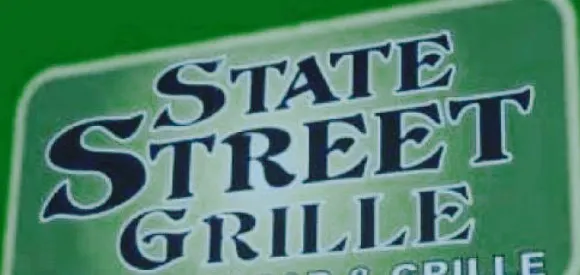 State Street Grille