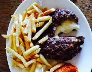 Pizzeria Carraca Pub