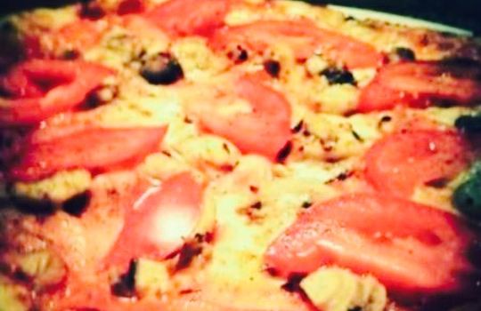 Pizzeria Pino