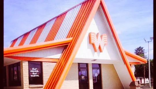 Whataburger