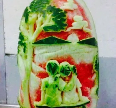 Labone Indian Cuisine