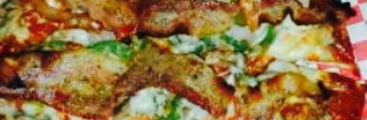 Chevy's Bar and Grill