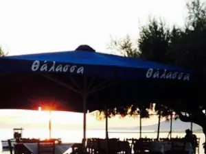 Thalassa