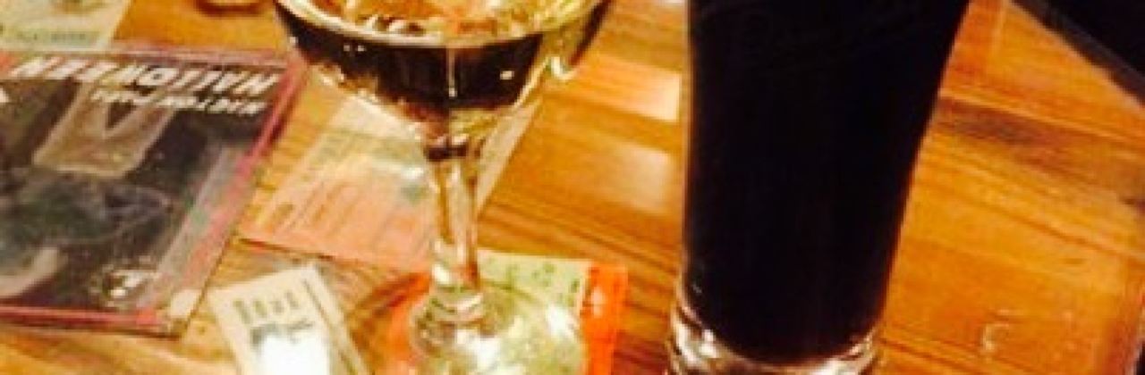 Libella Kavezo, Sorozo