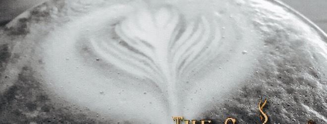 The Coffee Story