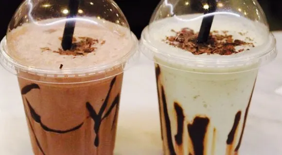 Blue Bay Fish and Chips