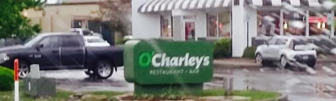 O'Charley's