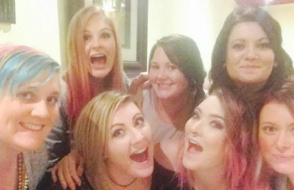 Gippsland Palace Asian Restaurant