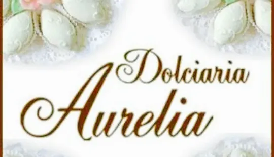 Dolciaria Aurelia