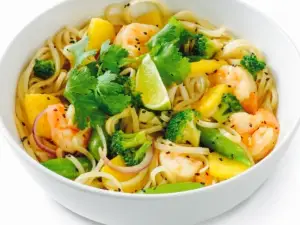 Noodles  Company