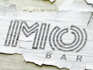 MO Bar