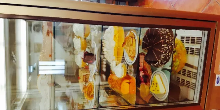 Casa Primo Dos Caracois