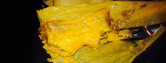 La Fonda de Carlitos