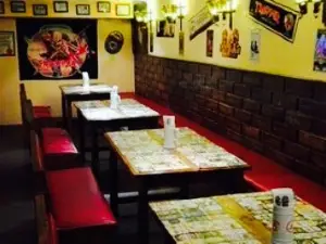 BeerSTOP Pub
