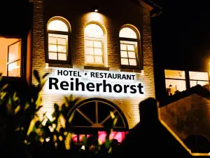 Reiherhorst