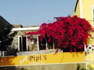Pipi's Restaurant