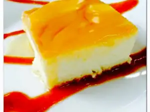 E'pura Cepa Restaurante