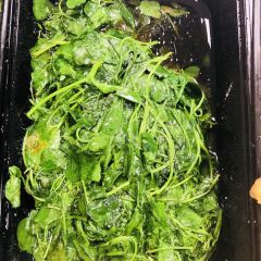 Hai Jin Zi ( Shanxi Nan Road Dian) User Photo