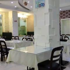 雪山晋乡楼(食品街店) 여행 사진