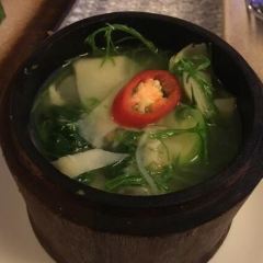 Malis Phnom Penh User Photo