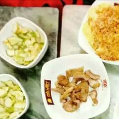 Xoi Yen User Photo