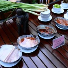 Hai Kuo Tian Kong Tai Restaurant User Photo