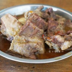 東興牛肉店(莊府巷店)張用戶圖片