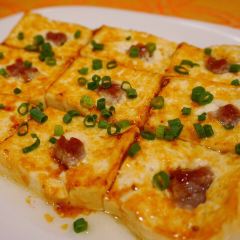 Liyuan Seafood Restaurant User Photo