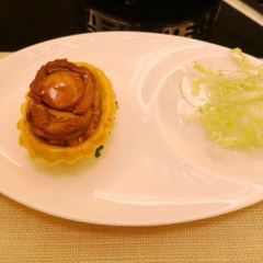 ZHUO YUE XUAN User Photo