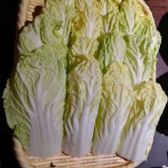 Shu Cheng Xiang Zi Lao Cheng Dou Hotpot User Photo