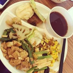 素心斋 User Photo