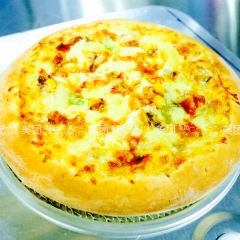 Jiaoban! Pizza (dongcheng) User Photo