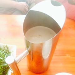 Daweikaoquanyangmengcanguan·chaocai Barbecue User Photo