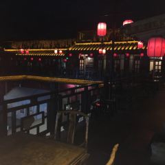 陕州院子 User Photo